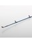 Sgs2 Jigging Triger 5'9''/1.80M 100-250GR Tek Parça Balıkmarketim 2