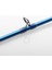 Sgs2 Jigging Triger 5'9''/1.80M 100-250GR Tek Parça Balıkmarketim 3