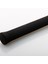 Sgs2 Jigging Triger 5'9''/1.80M 100-250GR Tek Parça Balıkmarketim 4