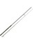 Sg4 Shore Game 9' /2.74 cm 7-23 gr 2 Parça Balıkmarketim 1