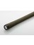 Sg4 Shore Game 9' /2.74 cm 7-23 gr 2 Parça Balıkmarketim 2