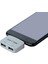 Type C To USB 3.0 2 Port Hub 3.1 Çevirici Dönüştürücü Çoklayıcı Çoğaltıcı 2