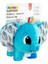 27467 Tomy Lamaze - Puf Fil +3 Ay 1