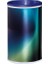 Nıghtfall Tek Delikli Kalemtraş Display 046017 1