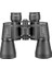 12X50 Porro Binocolars El Dürbünü 2