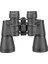 12X50 Porro Binocolars El Dürbünü 3
