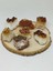 Sitrin Taşı Kütle Ham Parça (60-69 Gram Aralığıdır) 2