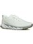 Lupin Beyaz Erkek Spor Ayakkabı 101 23336-M 2
