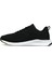 Sirena Siyah Erkek Spor Ayakkabı 101 23378-M 4