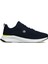 Sirena Lacivert Erkek Spor Ayakkabı 101 23378-M 1