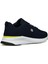 Sirena Lacivert Erkek Spor Ayakkabı 101 23378-M 3