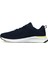 Sirena Lacivert Erkek Spor Ayakkabı 101 23378-M 4