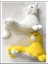 Peluş Kedi 47 cm 1