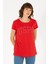 G082GL011-1567304 Kadın T-Shirt 1