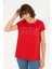 G082GL011-1567304 Kadın T-Shirt 2