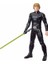 Star Wars E6 Luke Skywalker Figür 24 cm E8358 2