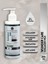 Kolajen Süt 200 ML 3
