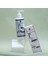 Kolajen Süt 200 ML 4