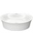 White Tulip Çanak Lavabo 43 cm + Lavabo Bataryası Xlarge 1