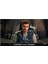 Star Wars Jedi Survivor Ps5 2