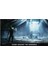 Star Wars Jedi Survivor Ps5 3