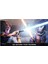 Star Wars Jedi Survivor Ps5 4