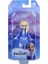 Disney Frozen Disney Karlar Ülkesi Elsa ve Anna Mini Bebekler Elsa HLW98 1