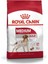 Medium Adult Orta Irk Yetişkin Köpek Mamasi 15 kg 1