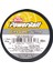 Cheese Fromage Peynir Kokulu Parıltılı Alabalık Yemi Bgtchsch 50GR 3