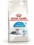 Indoor +7 Yaşli Kedi Mamasi 1,5 kg 1