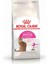 Exigent 35/30 Seçici Kedilere Özel Mama 10 kg 1