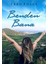 Elpis Yayınları Benden Bana - EBRU POLAT 1