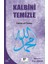 Kalbini Temizle - Hakim et-Tirmizi 1