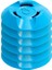 Egzersiz ve Antrenman Tabanlığı 6'lı Blaze Pod Training Podbase Set Of 6 Pod Tabanlığı 1