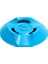 Egzersiz ve Antrenman Tabanlığı 6'lı Blaze Pod Training Podbase Set Of 6 Pod Tabanlığı 4