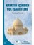 Hayatın Içinden Yol Işaretleri - Hakim et-Tirmizi 1