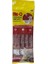 Creamy Ton Domates Lezzetli Kedi Ödülü 4X15 gr 1