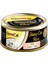 Shinycat Kıyılmış Fileto Tavuklu Yetişkin Kedi Konservesi 70 gr - Farmapets 1