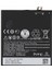 Htc Desire 820 Batarya Pil B0PF6100 Orijinal 1