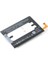 Htc One M8 Batarya Pil B0P6B100 Orijinal 1