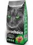 Pro 36 Lamb & Rice Kuzu Pirinçli Yetişkin Kedi Maması 2 kg - Farmapets 1