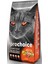 PRO33 Kısırlaştırılmış Somonlu Kedi Maması 2 kg - Farmapets 1