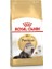 Persian Adult Yetişkin Iran Kedisi Maması 2 kg - Farmapets 1