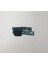 Meizu M5C Şarj USB Mikrofon Kartı Soketi Bordu Orijinal 1