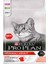 Somonlu ve Pirinçli Yetişkin Kedi Maması 3 kg - Farmapets 2