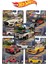 Premium Boulevard 2023 5’li Set 1