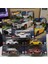 Premium Boulevard 2023 5’li Set 2