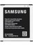 Samsung J2 J200 Batarya Pil EB-BG360CBE Orijinal 1