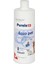 Eccopet Ekonomik Pet Bakım Şampuanı - Farmapets 1