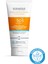 50 Spf Leke Karşıtı, Nem Desteği Çok Yönlü Güneş Kremi Tüm Cilt Tipleri 50 ml 3